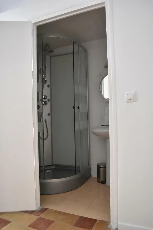 Apartamentos Veedor Cádiz 0*,
